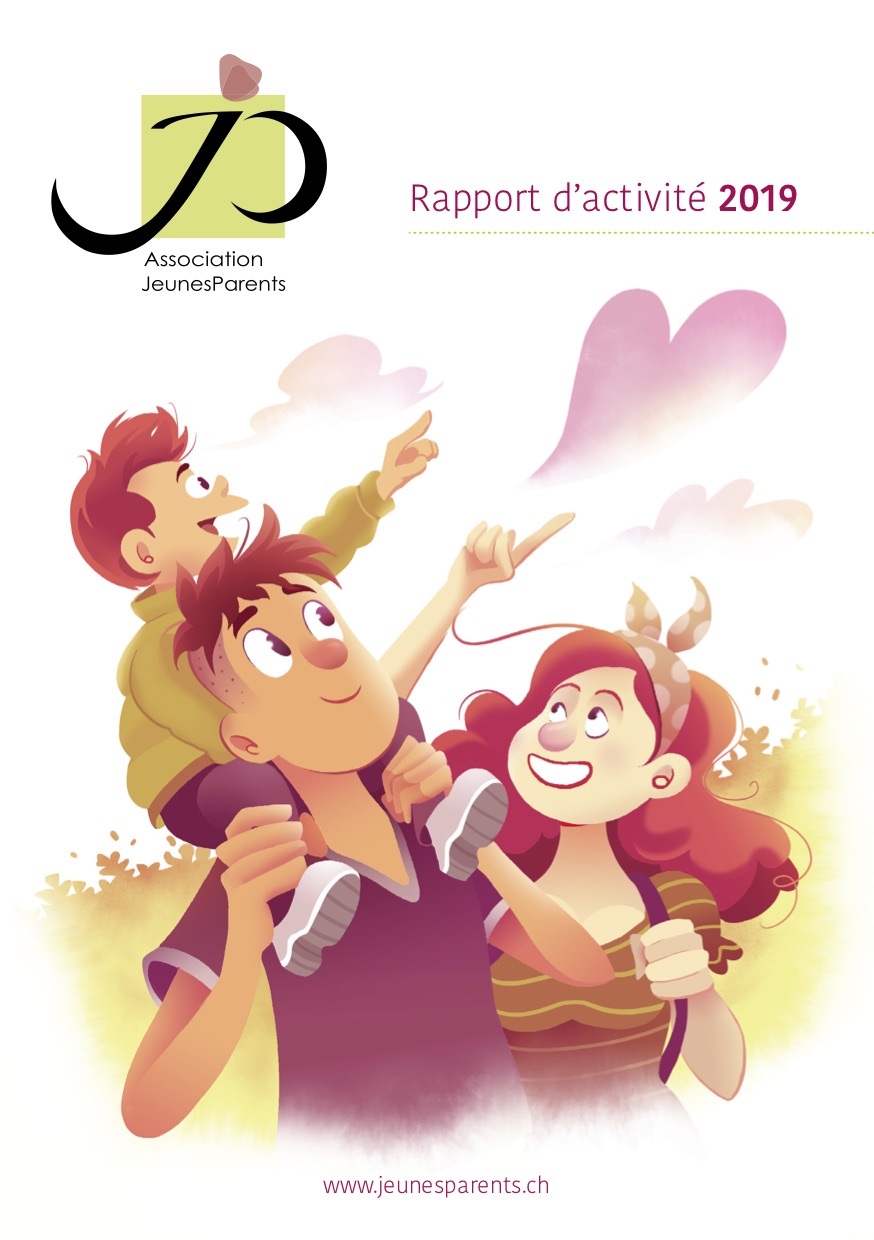 rapport_activite_2019_glissees.jpg