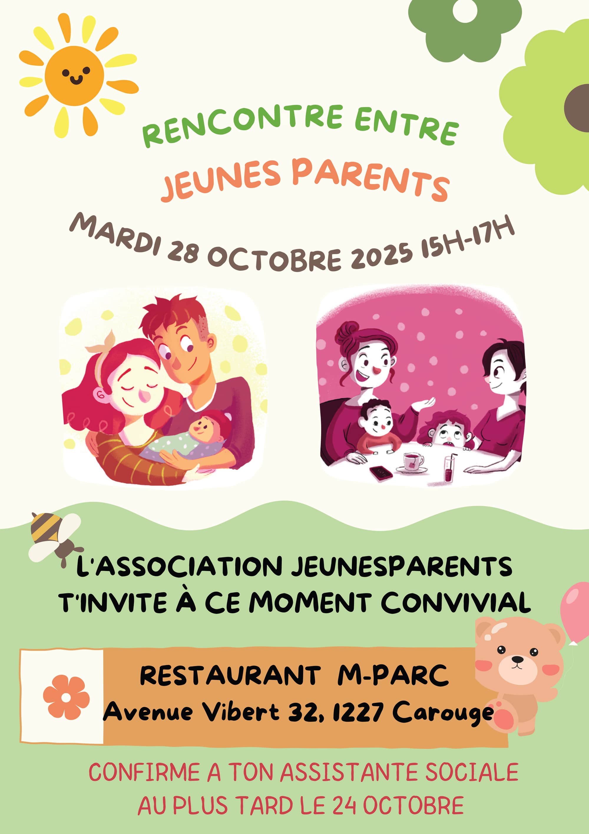 Flyer-JP---GE_Rencontre-entre-JP_28.10.2025-min.jpg
