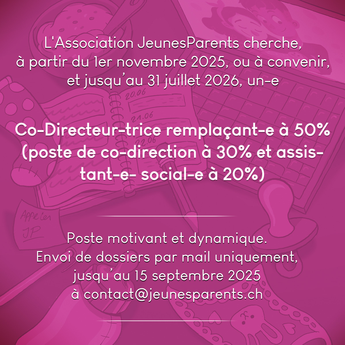 webpost-JP-offre-emploi-blue.jpg
