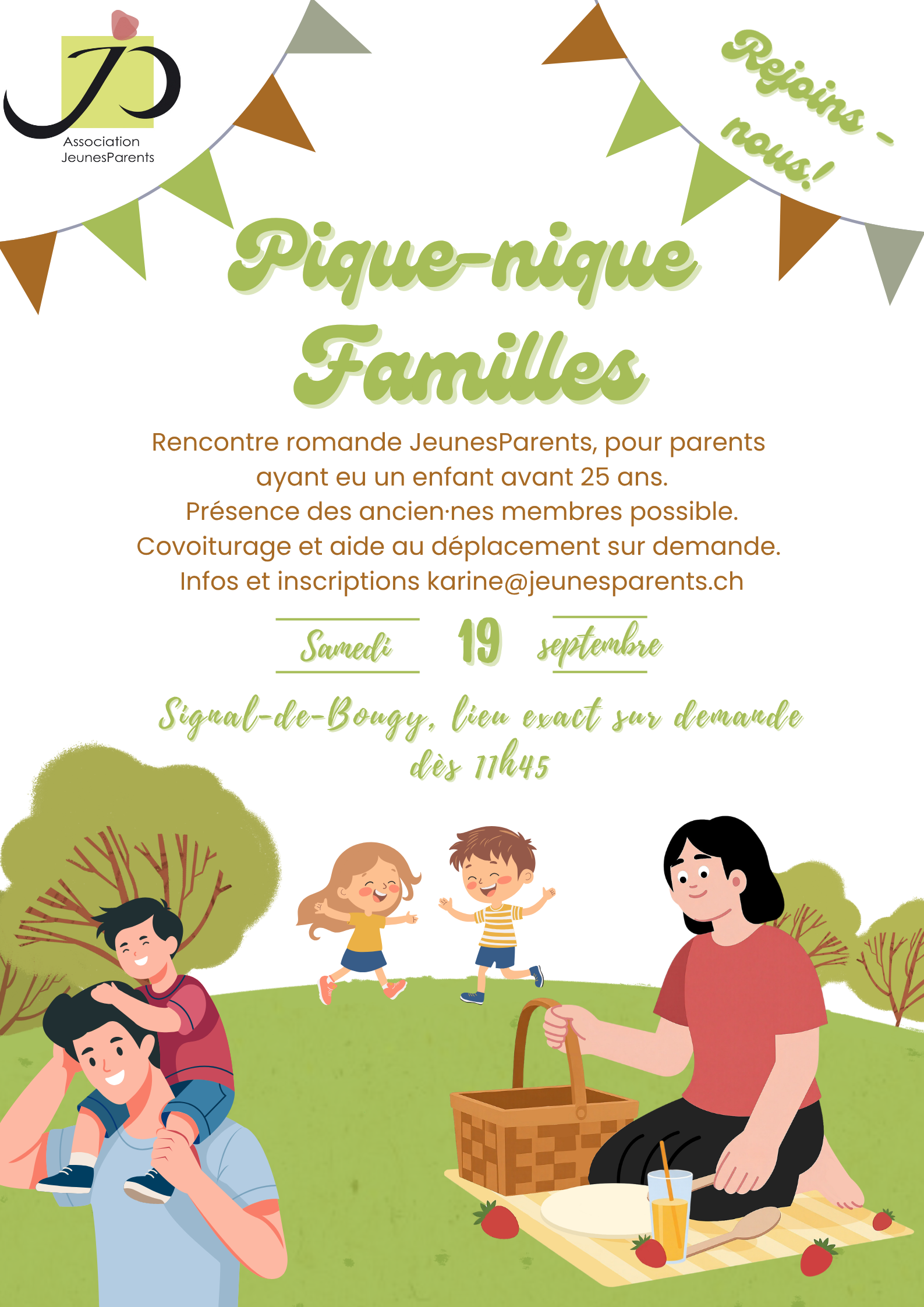 Green_Brown_and_White_Illustrated_Family_Picnic_Poster.png