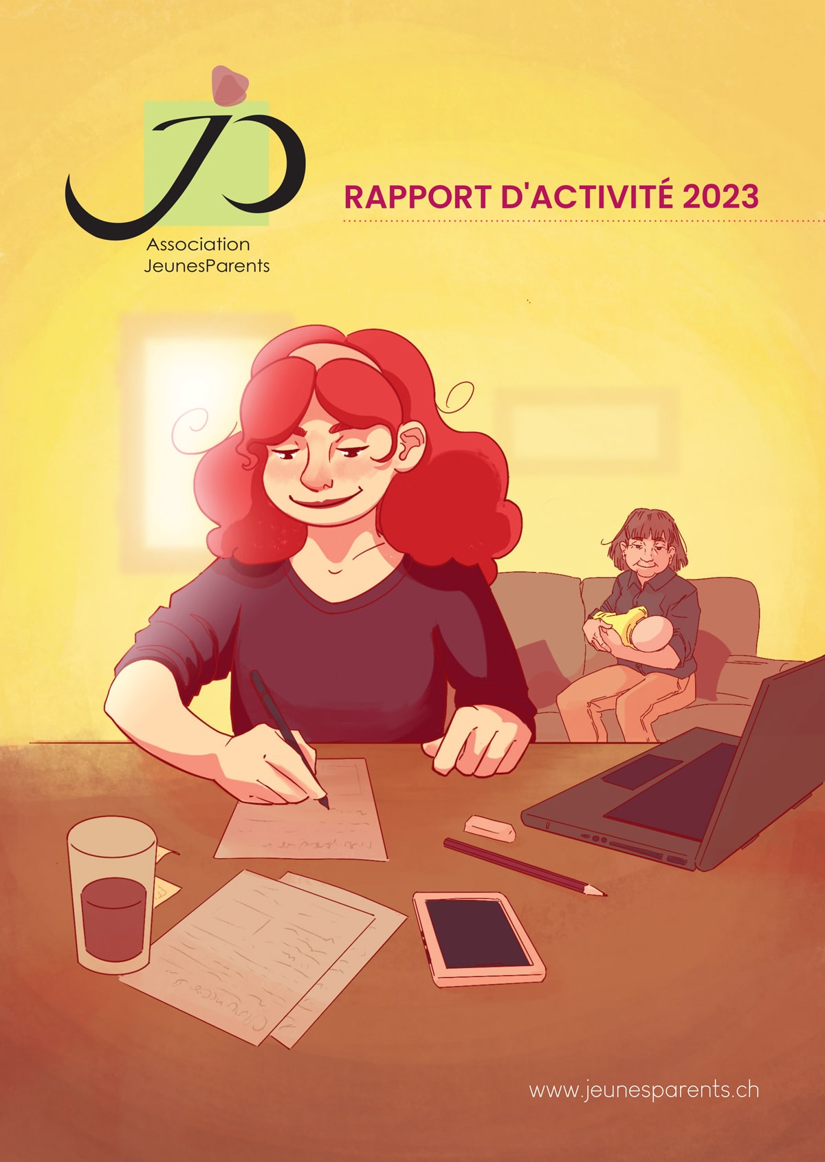 Rapport-dactivite-2023-img-min.jpg